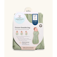 ergopouch-cocoon-swaddle-bag-1-0-tog-willow-ergo-zepco-1-0t00-03mwi23
