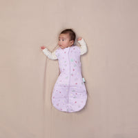 ergopouch-cocoon-swaddle-bag-2-5-tog-0-3m-butterfly-garden-bb-excl-ergo-zepco-2-5t00-03mbg25