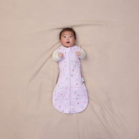 ergopouch-cocoon-swaddle-bag-2-5-tog-0-3m-butterfly-garden-bb-excl-ergo-zepco-2-5t00-03mbg25