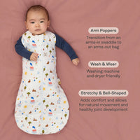 ergopouch-cocoon-swaddle-bag-2-5-tog-daydream-ergo-zepco-2.5t03-06mdd26