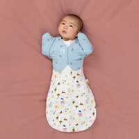 ergopouch-cocoon-swaddle-bag-2-5-tog-daydream-ergo-zepco-2.5t03-06mdd26