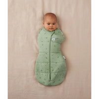 ergopouch-cocoon-swaddle-bag-2-5-tog-willow-ergo-zepco-2-5t00-03mwi23