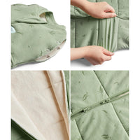 ergopouch-cocoon-swaddle-bag-2-5-tog-willow-ergo-zepco-2-5t00-03mwi23
