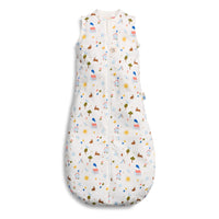 ergopouch-jersey-bag-0-2-tog-daydream-ergo-zepjb-0-2t03-12mdd26
