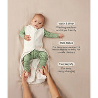 ergopouch-jersey-bag-0-2-tog-oatmeal-marle-ergo-zepjb-0