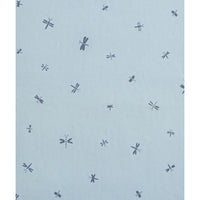 ergopouch-jersey-bag-1-0-tog-dragonflies-ergo-zepjb-10t02-04ydf24