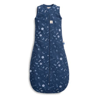 ergoPouch Jersey Bag - 1.0 TOG - Starbeam