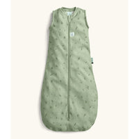 ergopouch-jersey-bag-1-0-tog-willow-ergo-zepjb-1-0t02-04ywi24