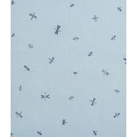 ergopouch-jersey-bag-2-5-tog-dragonflies-ergo-zepjb-2-5t03-12mdf23