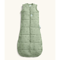 ergopouch-jersey-bag-2-5-tog-willow-ergo-zepjb-2-5t02-04ywi24
