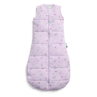 ergopouch-jersey-bag-long-sleeve-2-5-tog-3-12m-butterfly-garden-bb-excl-ergo-zepjl-2-5t03-12mbg25