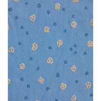 ergopouch-jersey-bag-sleeping-bag-0-2-tog-petite-pretzel-ergo-zepjb-0-2t03-12mpp24
