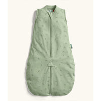 ergopouch-jersey-sleep-suit-bag-0-2-tog-willow-ergo-zepjs-0-2t02-04ywi23