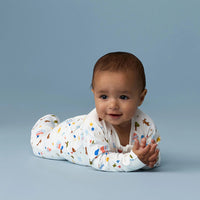ergopouch-layers-long-sleeve-0-2-tog-daydream-ergo-zepll-0.2t03-06mdd26