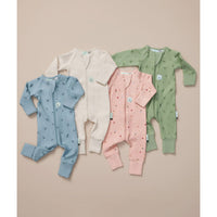 ergopouch-layers-long-sleeve-0-2-tog-oatmeal-marle-ergo-zepll-0-2t03-06mom23