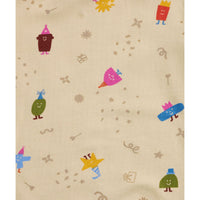 ergopouch-layers-long-sleeve-1-0-tog-birthday-blobs-baby-nursery-ergo-zepll-1-0t00-03mbb24-09
