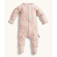 ergopouch-layers-long-sleeve-1-0-tog-daisies-ergo-zepll-1-0t03-06mda23