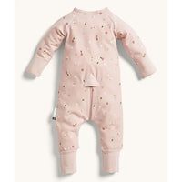 ergopouch-layers-long-sleeve-1-0-tog-daisies-ergo-zepll-1-0t03-06mda23