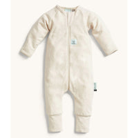 ergopouch-layers-long-sleeve-1-0-tog-oatmeal-marle-ergo-zepll-1-0t03-06mom23