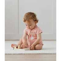 ergopouch-layers-short-sleeve-0-2-tog-daisies-ergo-zepls-0-2t03-06mda23