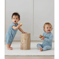 ergopouch-layers-short-sleeve-0-2-tog-dragonflies-ergo-zepls-0-2t03-06mdf23