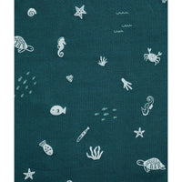 ergopouch-layers-short-sleeve-0-2-tog-ocean-ergo-zepls-0-2t03-06moc23