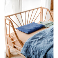 ergopouch-pillow-with-case-0-3-tog-night-sky-ergo-zepbpc-0-3togtodns21