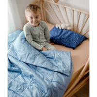ergopouch-pillow-with-case-0-3-tog-night-sky-ergo-zepbpc-0-3togtodns21