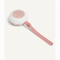 ergopouch-portable-white-noise-machine-blush-play-toy-baby-nursery-ergo-zepwn-dawnm-osz-bh26-04