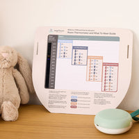 ergopouch-portable-white-noise-machine-sage-ergo-zepwn-dawnm-oszsa25