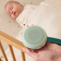 ergopouch-portable-white-noise-machine-sage-ergo-zepwn-dawnm-oszsa25