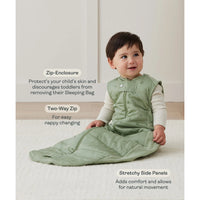 ergopouch-sheeting-bag-0-3-tog-willow-ergo-zepsh-0-3t08-24mwi23