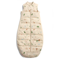 ergopouch-sheeting-bag-2-5-tog-savannah-ergo-zepsh-2-5t08-24msv25