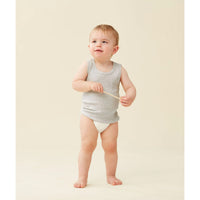 ergopouch-singlets-0-2-tog-grey-marle-ergo-epsi-0-2t06-12mgm21