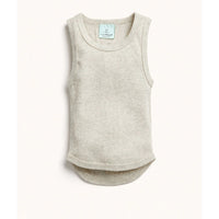 ergopouch-singlets-0-2-tog-grey-marle-ergo-epsi-0-2t06-12mgm21