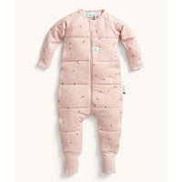 ergopouch-sleep-onesies-2-5-tog-daisies-ergo-zepso-2-5t12-24mda23