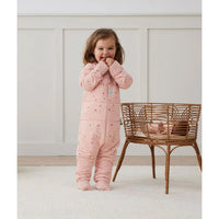 ergopouch-sleep-onesies-2-5-tog-daisies-ergo-zepso-2-5t12-24mda23