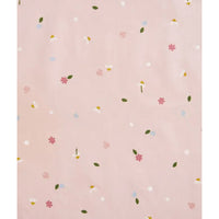 ergopouch-sleep-onesies-2-5-tog-daisies-ergo-zepso-2-5t12-24mda23