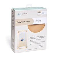 ergopouch-tuck-sheet-0-2-1-0-tog-grey-marle-ergo-zepbts-0-2-1-0tcgm21