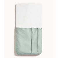 ergopouch-tuck-sheet-0-2-1-0-tog-sage-ergo-zepbts-0-2-1-0tcsa21