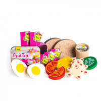 erzi-assortment-evening-meal-erzi-28142