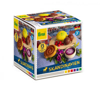 erzi-assortment-scandinavia-erzi-28137