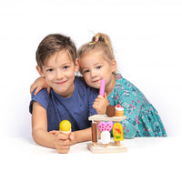 erziice-stand-summerfresh-erzi-10101