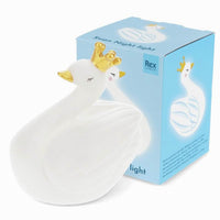 ex-night-light-swan-home-decor-rex-31515-01