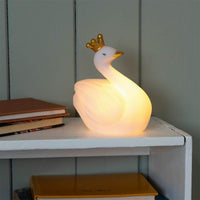 ex-night-light-swan-home-decor-rex-31515-05