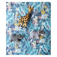 fiona-walker-england-animal-hook-elephant-fion-828018