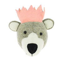 fiona-walker-england-baby-bear-head-with-pink-crown-mini-fion-824005