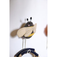 fiona-walker-england-bee-hook-fion-808034