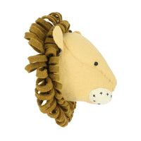fiona-walker-england-lion-head-medium-fion-824007