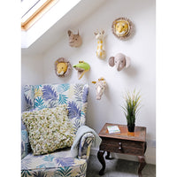fiona-walker-england-noahs-ark-tiger-head-mini-fion-824001